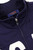 TRUSSARDI JEANS Men's Logo Jacket