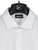 JUST CAVALLI White Dress Shirt