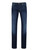 EMPORIO ARMANI Men's Extra Slim Fit Jeans