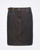 TRUSSARDI JEANS Denim Skirt