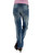 Costume National CNC Jeans