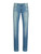 GF FERRE' Ladies Skinny Leg Jeans