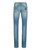 GF FERRE' Ladies Skinny Leg Jeans