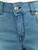 GF FERRE' Ladies Skinny Leg Jeans