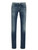 REPLAY Slim Fit Ladies Jeans