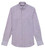 PAL ZILERI Striped Dress Shirt