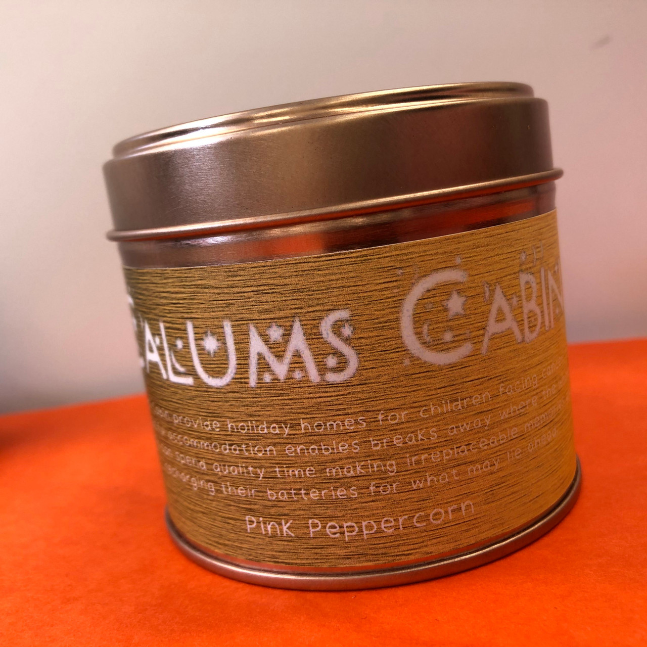 Merchandise | Calums Cabin Superstore | UK