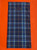 Calums Cabin Squad Scarf