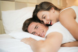 7 Sexy Foreplay Tips for Couples