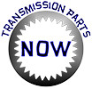 Transmission Parts Now
