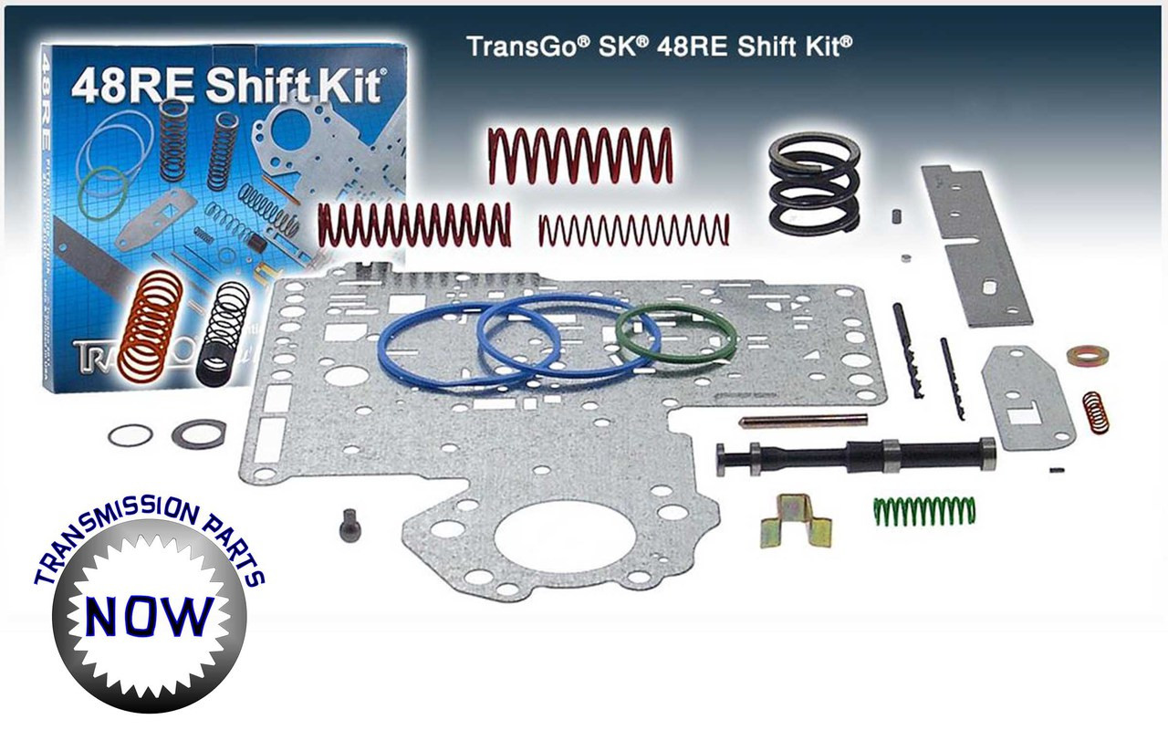 transgo sk 4l60e shift kit installation transgo sk 4l60e shift kit installation