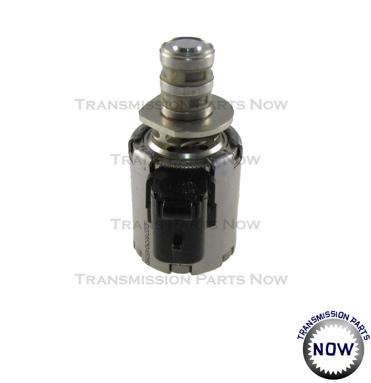 AcDelco Pressure Control Solenoid EPC 4L60E 2003 Up 34435B