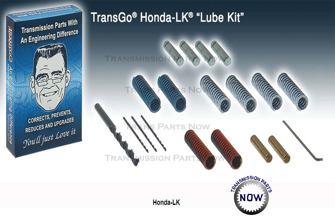 transgo shift kits for aisin transmission