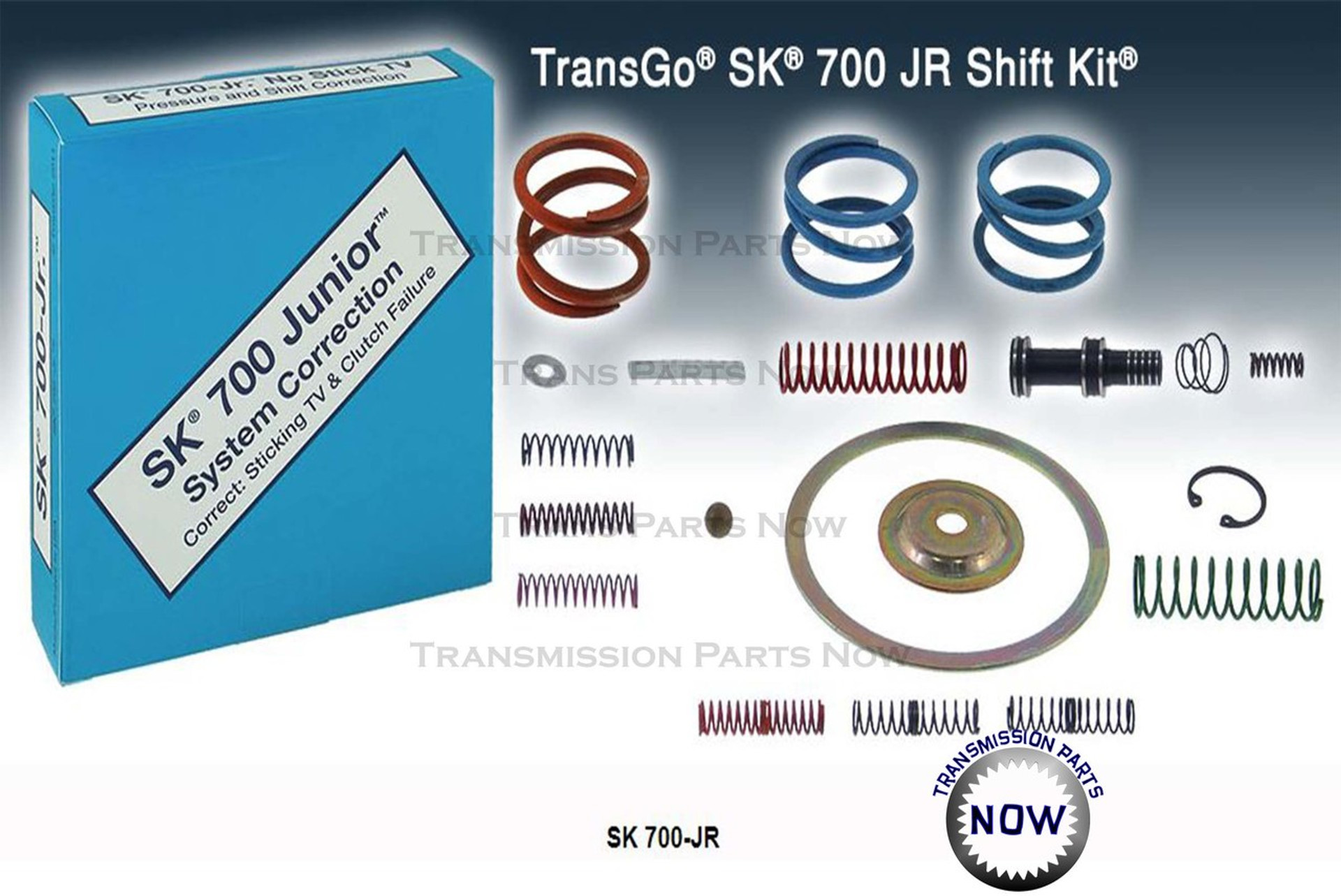 transgo 4l60e hd2 shift kit instructions pdf
