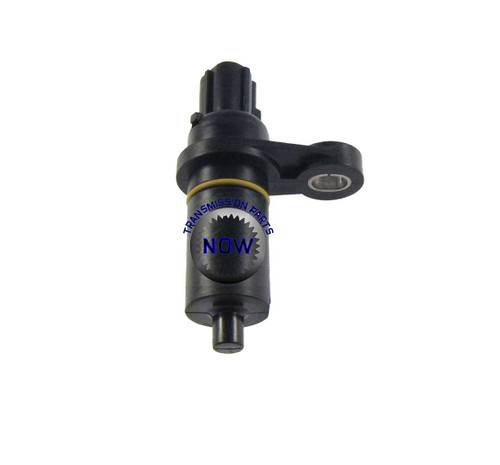 Output Speed Sensor / OSS / VSS 42RLE - Transmission Parts Now