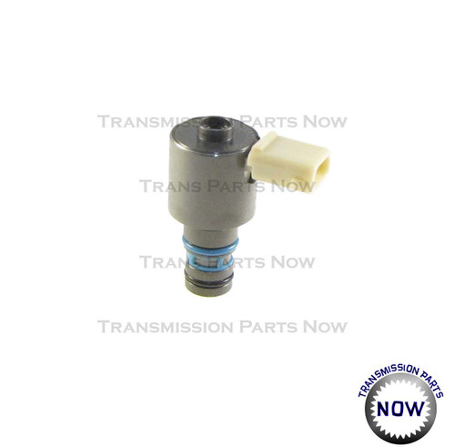 700r4 chevrolet transmission solenoid