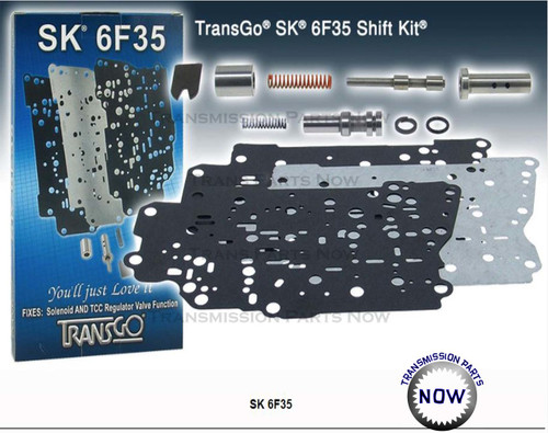 e transgo 4l60e shift kit.