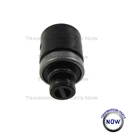 Ford, Mazda, 5R55E, 5R44E, 4R55E, 4R44E Shift solenoid, Coast Clutch solenoid, Valve body, transmission parts, 56421B