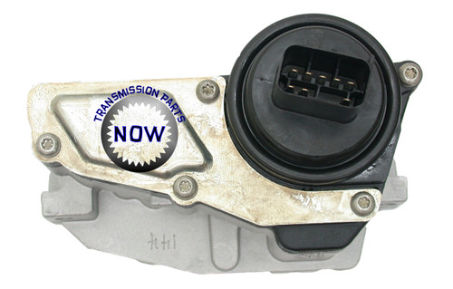 Buy quality Dodge 42RLE transmission parts at discount prices