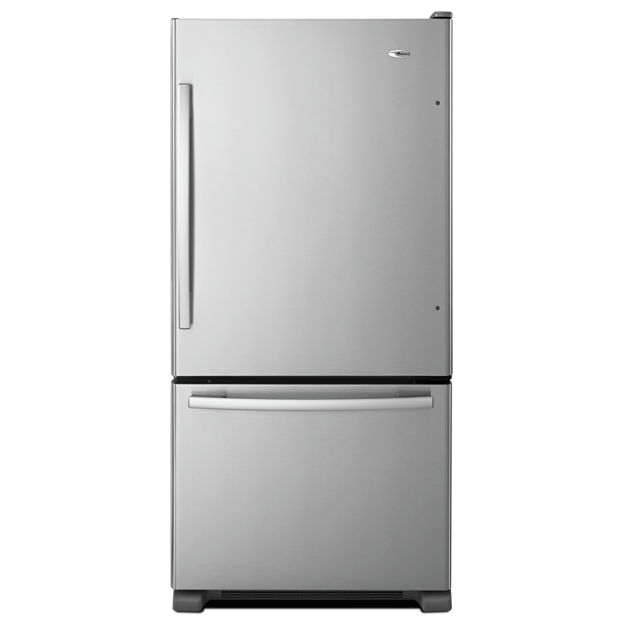 Appareils de réfrigération Amana