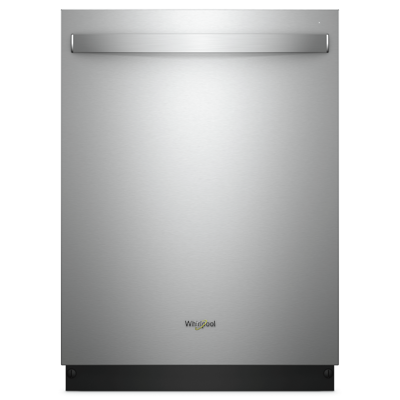 Lave-vaisselle Whirlpool