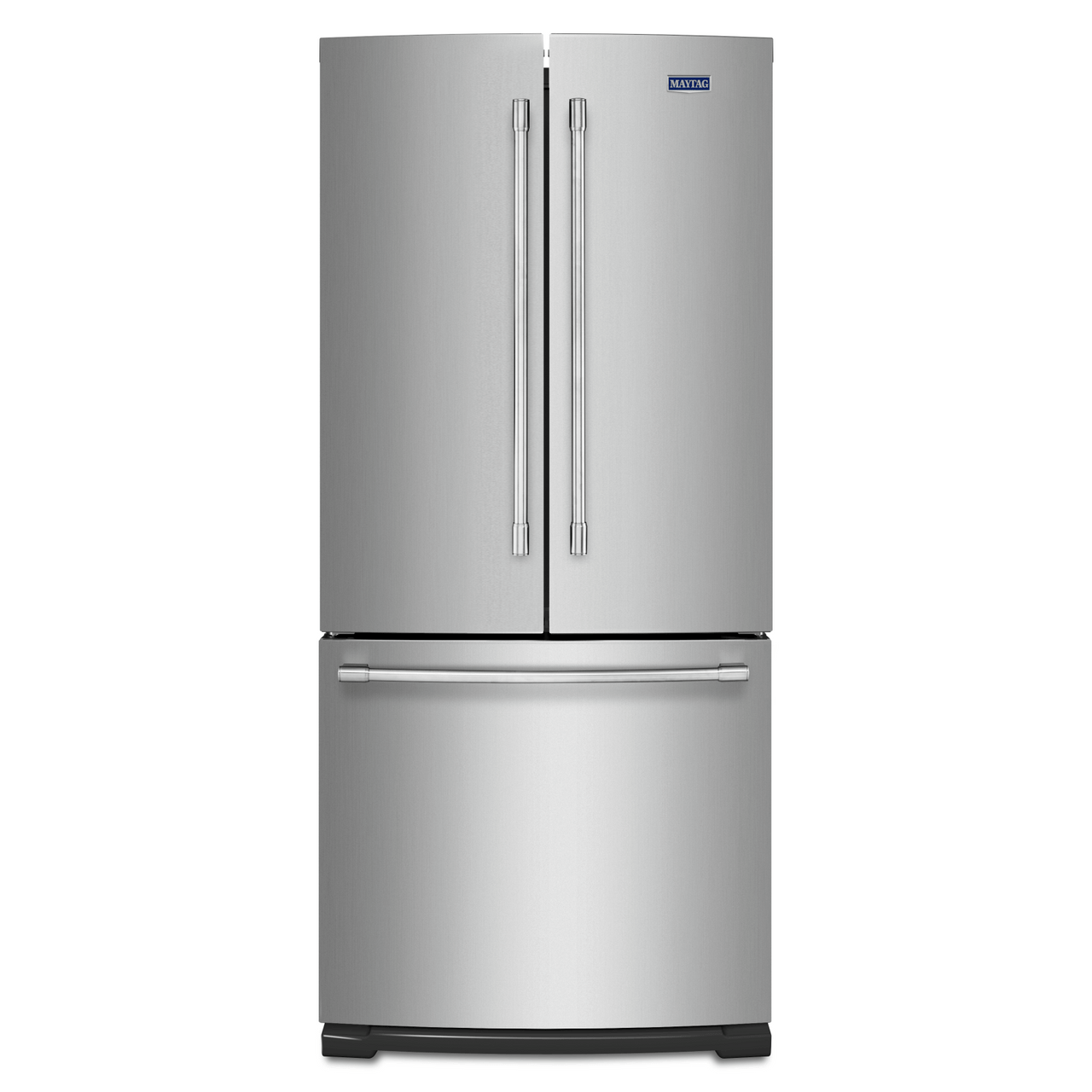 Appareils de réfrigération Maytag