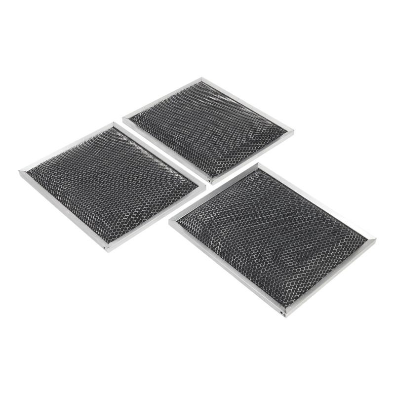 Filtre à Charbon Actif Pour Hotte MPM 50 OP-05 – Der Schnäppchenmarkt – Neuf