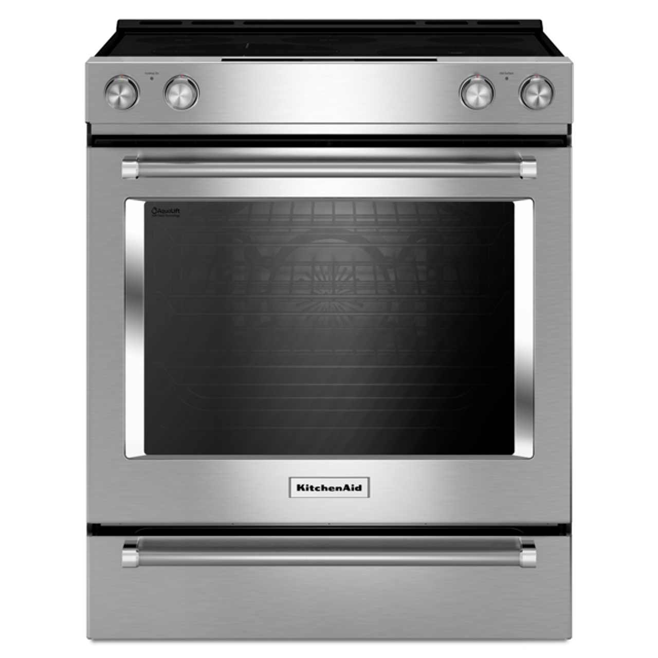 Appareils de cuisson KitchenAid