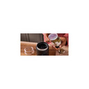 Ensemble de moulin à épices KitchenAid Go® pour moulin à café sans fil KBGRSA1