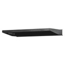 Gladiator® Tablette robuste 30 po (76,2 cm) GAWA30SFRG