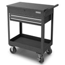 Gladiator® Panier utilitaire à 2 tiroirs GAMT28KDFG