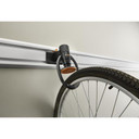 Gladiator® Canaux GearTrack® de 4 pi (121,9 cm) - (emballage de 2) GAWC042PZY