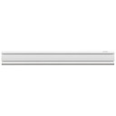 Gladiator® Canaux GearTrack® de 4 pi (121,9 cm) - (emballage de 2) GAWC042PZY