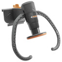 Gladiator® Porte-vélo de pointe v3.0 GAWUXXCPVK