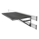 Gladiator® Tablette de rangement suspendue GearLoft™ Max GAGL30WSJG