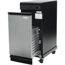 Gladiator® Compacteur de déchets GACP15XXMG
