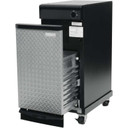 Gladiator® Compacteur de déchets GACP15XXMG