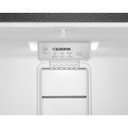 Gladiator® Congélateur vertical, 17.8 pi³ (0,50 m³) GAFZ30FDGB