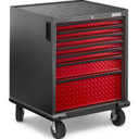 Gladiator® outils GAGD277DKR