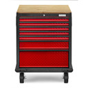 Gladiator® outils GAGD277DKR
