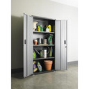 Gladiator® Grande armoire GearBox prête à assembler GALG36KDYG