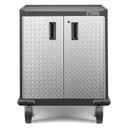 Gladiator® Armoire modulaire GearBox série Premier pré-assemblée GAGB272DLG