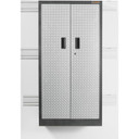 Gladiator® Armoire haute GearBox série Premier pré-assemblée GATB302DRG