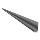 Gladiator® Panneaux GearWall® de 8 pi (243,8 cm) - (emballage de 2) GAWP082PBY