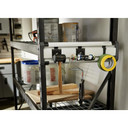 Gladiator® Trousse de rayonnage GearTrack GAGP24WRHY