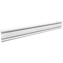 Gladiator® Canaux GearTrack® (emballage de 1) GAWC041PZY