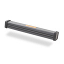 Barre magnétique Gladiator® GAWU16MSPK