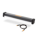 Barre d’éclairage Gladiator® GAWU16LSPK