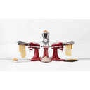 Découpeur en spirales à 7 lames KitchenAid® KSM2APC