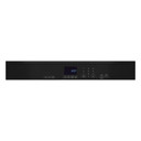 Whirlpool® Four mural simple autonettoyant - 4.3 pi cu WOES3027LS Whirlpool® Four mural simple autonettoyant - 4.3 pi cu WOES3027LS